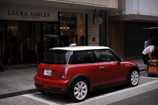 821 mini 2 DSC_0389.jpg